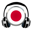 NHK Japanese Radio App JP Free Online Icon