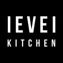 Level Kitchen — здоровая еда Icon