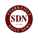 Starkville Daily News