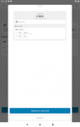 Дешевые Авиабилеты screenshot 12