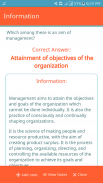 Organization and Management - QuexHub screenshot 14