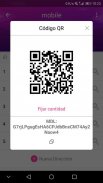 MDL Wallet screenshot 0