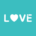 Widget Pareja : Días de amor Icon