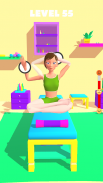 Massage Master screenshot 1