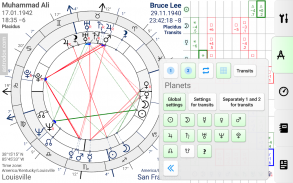 Astrodox Astrology screenshot 14