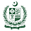Constitution of Pakistan 1973