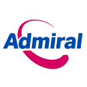 Admiral Insurance Icon