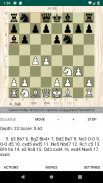 OpeningTree - Chess Openings screenshot 15