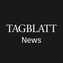 St. Galler Tagblatt News Icon