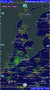 ADSB Flight Tracker screenshot 5