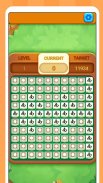 Mahjong Dots Elimination screenshot 0
