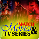 Free HD Movies & TV Shows