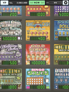 Lucky Lottery Scratchers screenshot 22