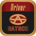 Satsco Driver