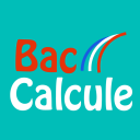 Calculer Bac Bac Calcul Nouveau Bac New French Bac