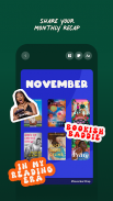 Fable: Books & TV screenshot 4