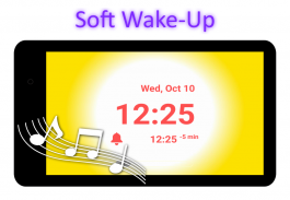 Power Nap with Meditation screenshot 1