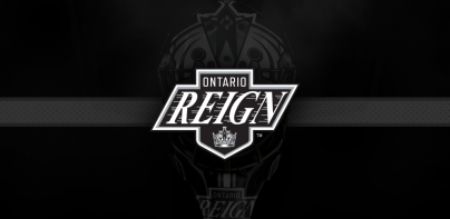 Ontario Reign