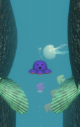 Little Octopus screenshot 14