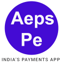 AEPS PE Icon