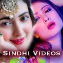 Sindhi Songs, Videos & Bhajan Icon