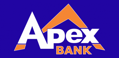 Apex Bank