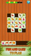 Tile Match 3D: Matching Games screenshot 2