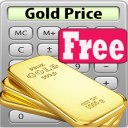 Gold Price Calculator