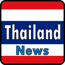 Thailand News - RSS Reader