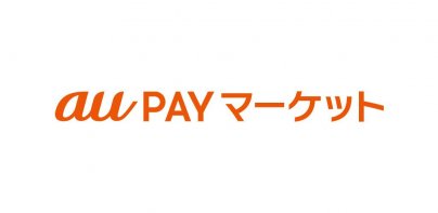 au PAY マーケット　ポイントがたまるショッピングアプリ