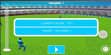 Catches Win Matches ! screenshot 3