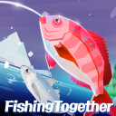Fishing Together