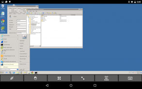 ITmanager.net - Windows,VMware screenshot 21