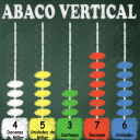 VERTICAL ABACUS