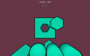 Insert Shapes screenshot 3