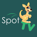 Spot TV