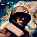 Call of War - Juego de estrategia multijugador RTS