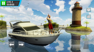 Beach Parking Games: Car driving Simulator 2020 screenshot 2