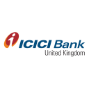 ICICI Bank UK iMobile