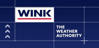 WINK Weather