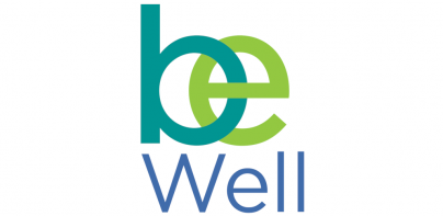 Be Well