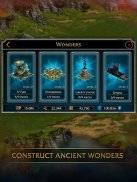 Rage War Battle History screenshot 5