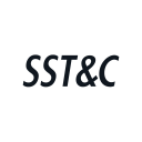SST&C Icon