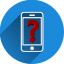 Smartphone Quiz