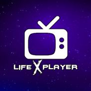 Life X Player screenshot 0