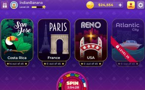 Jacks or Better – Free Online Video Poker Game screenshot 4