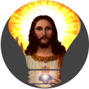 Lanterna Divina ® OFFICIAL Icon