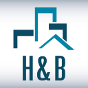 Hofmann&Berndl-Hausverwaltung Icon