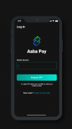 AabaPay - Credit Card Payments screenshot 5