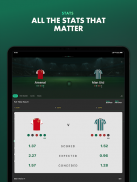 bet365 - Sports Betting screenshot 4